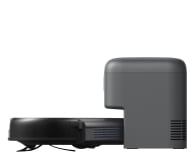 eufy Robot sprzątający C10 SES - 1335421 - zdjęcie 4